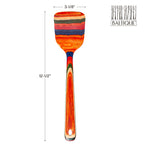 Baltique® Marrakesh Collection Spatula, 12-1/2"