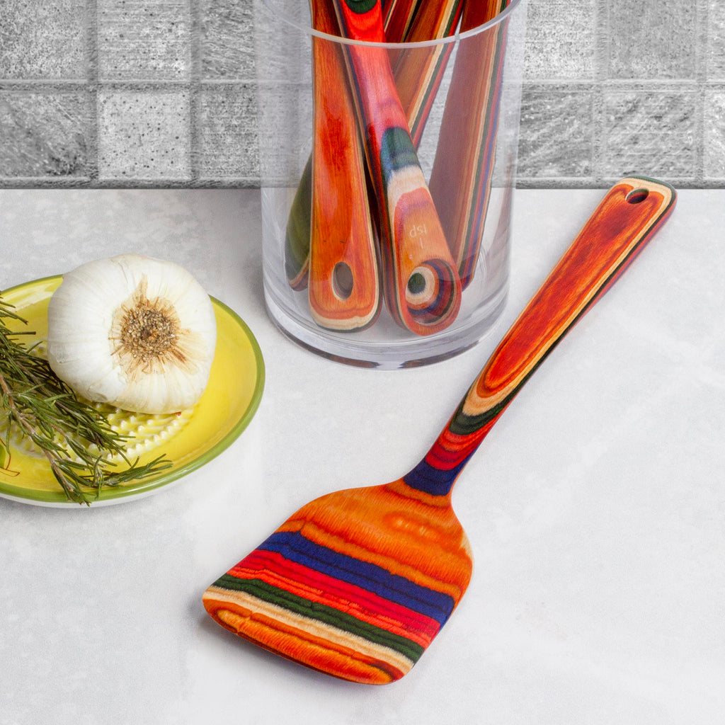 Baltique® Marrakesh Collection Spatula, 12-1/2"