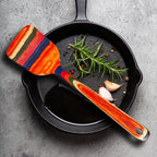 Baltique® Marrakesh Collection 4-Piece Cooking Utensil Set
