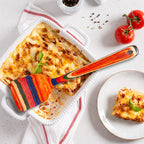 Baltique® Marrakesh Collection Spatula, 12-1/2"
