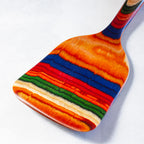 Baltique® Marrakesh Collection Spatula, 12-1/2"