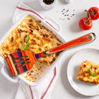 Baltique® Marrakesh Collection 4-Piece Cooking Utensil Set