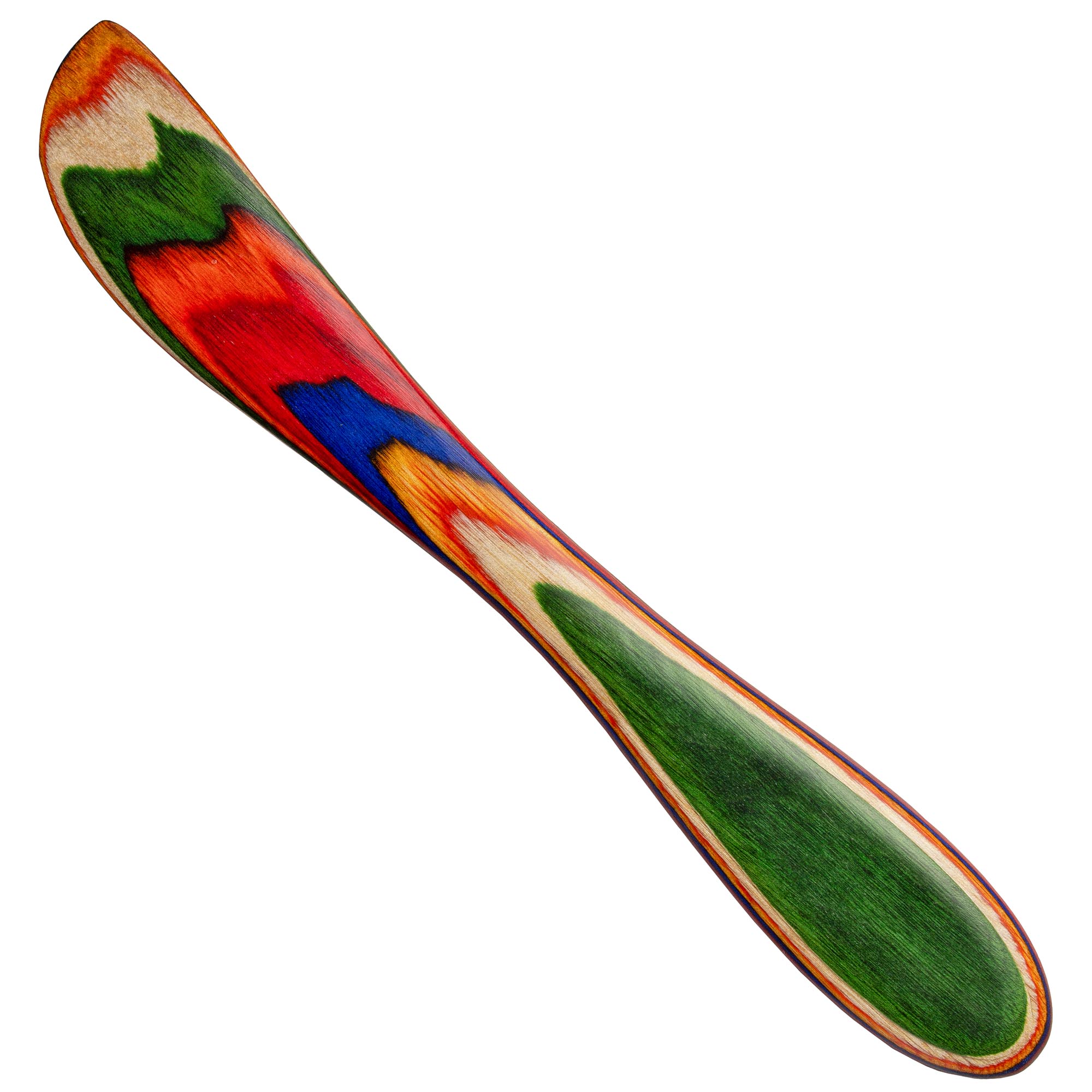 Baltique® Marrakesh Collection Spreader Knife, 8"