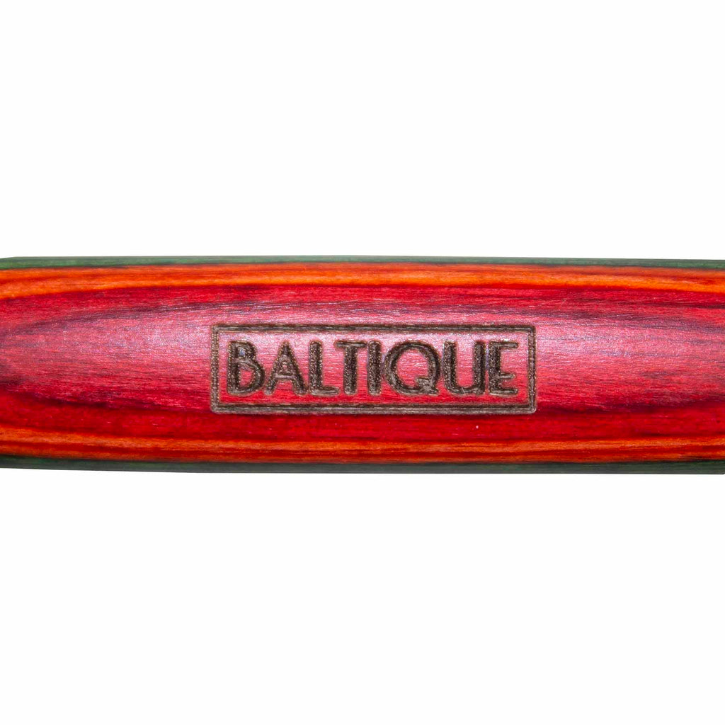 Baltique® Marrakesh Collection 2-in-1 Measuring Spoon