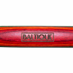 Baltique® Marrakesh Collection 2-in-1 Measuring Spoon