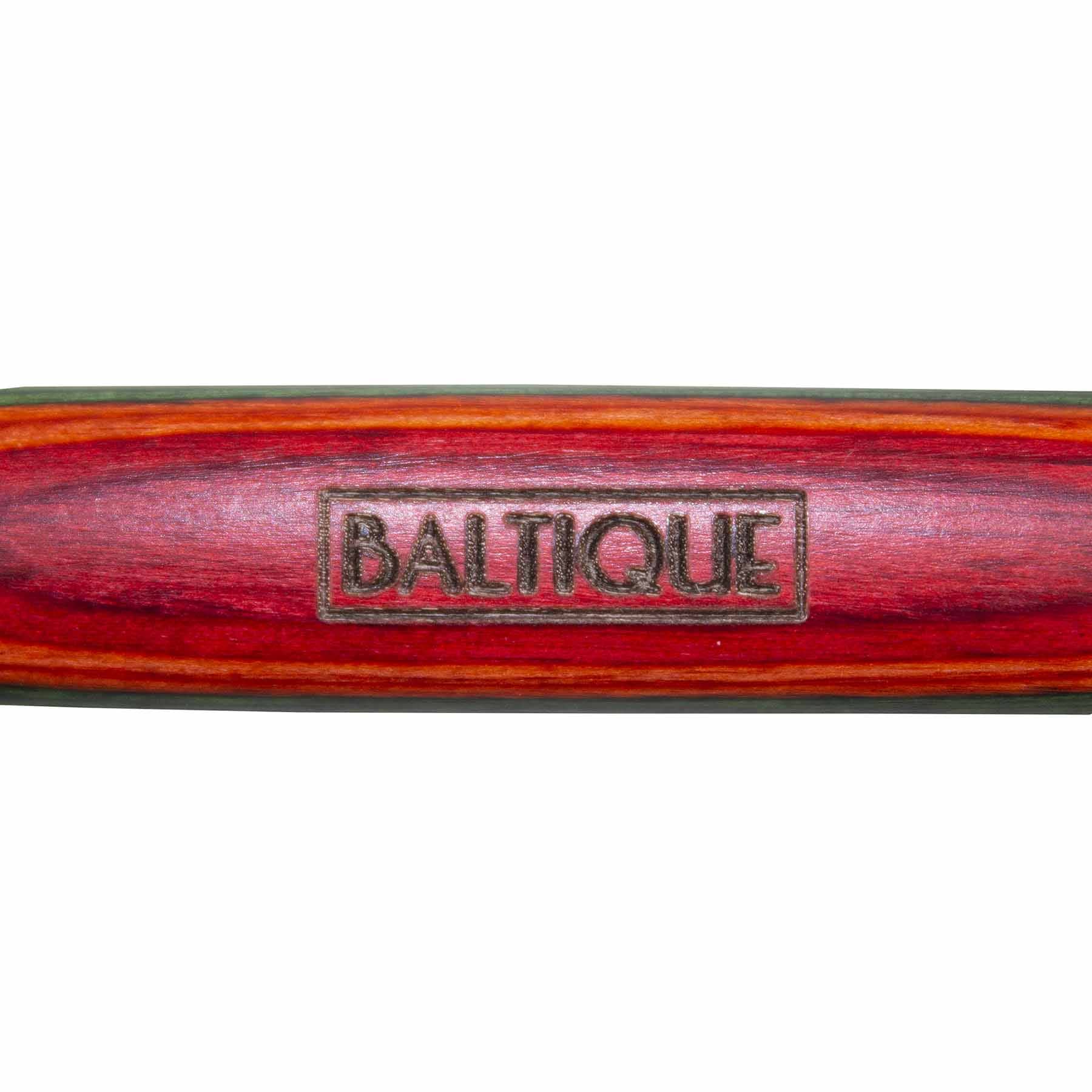 Baltique® Marrakesh Collection 2-in-1 Measuring Spoon
