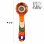Baltique® Marrakesh Collection Coffee Scoop