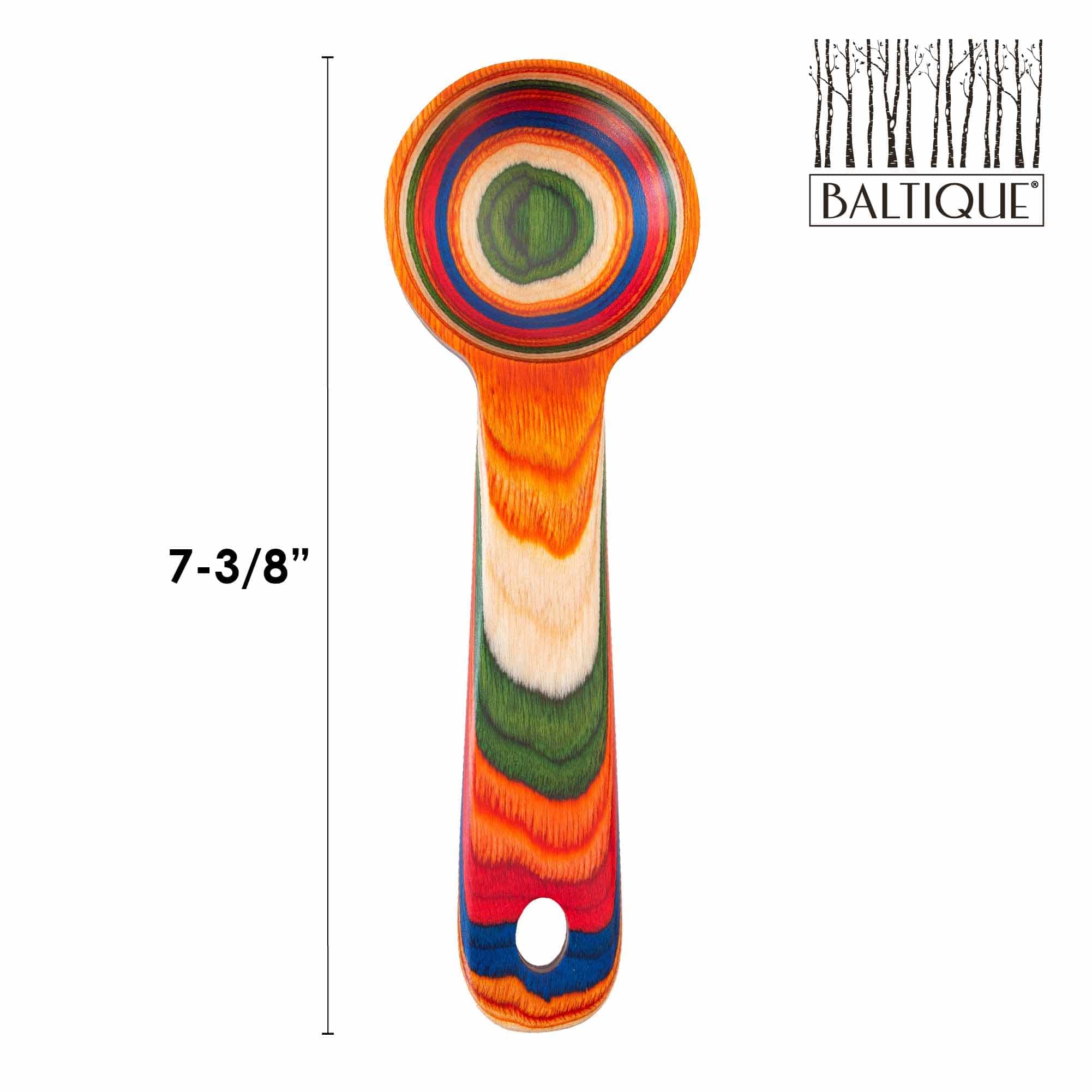 Baltique® Marrakesh Collection Coffee Scoop