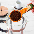 Baltique® Marrakesh Collection Coffee Scoop
