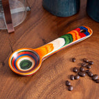 Baltique® Marrakesh Collection Coffee Scoop