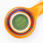 Baltique® Marrakesh Collection Coffee Scoop