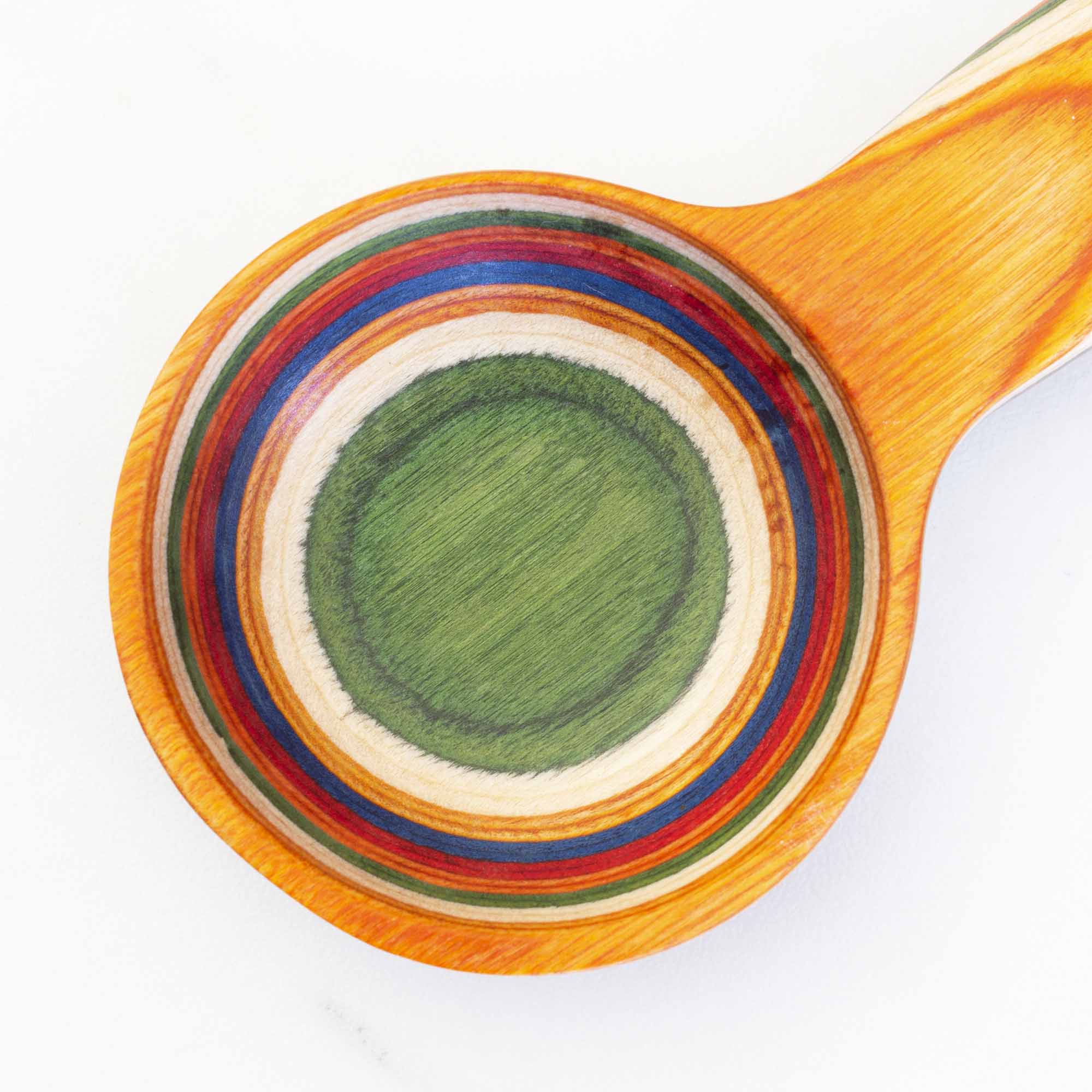 Baltique® Marrakesh Collection Coffee Scoop