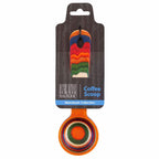 Baltique® Marrakesh Collection Coffee Scoop