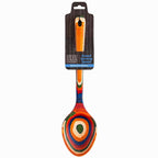 Baltique® Marrakesh Collection Grand Serving Spoon, 14"