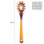Baltique® Marrakesh Collection Spaghetti Spoon, 12-1/2"