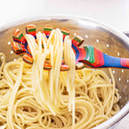 Baltique® Marrakesh Collection Spaghetti Spoon, 12-1/2"