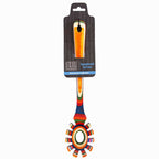 Baltique® Marrakesh Collection Spaghetti Spoon, 12-1/2"