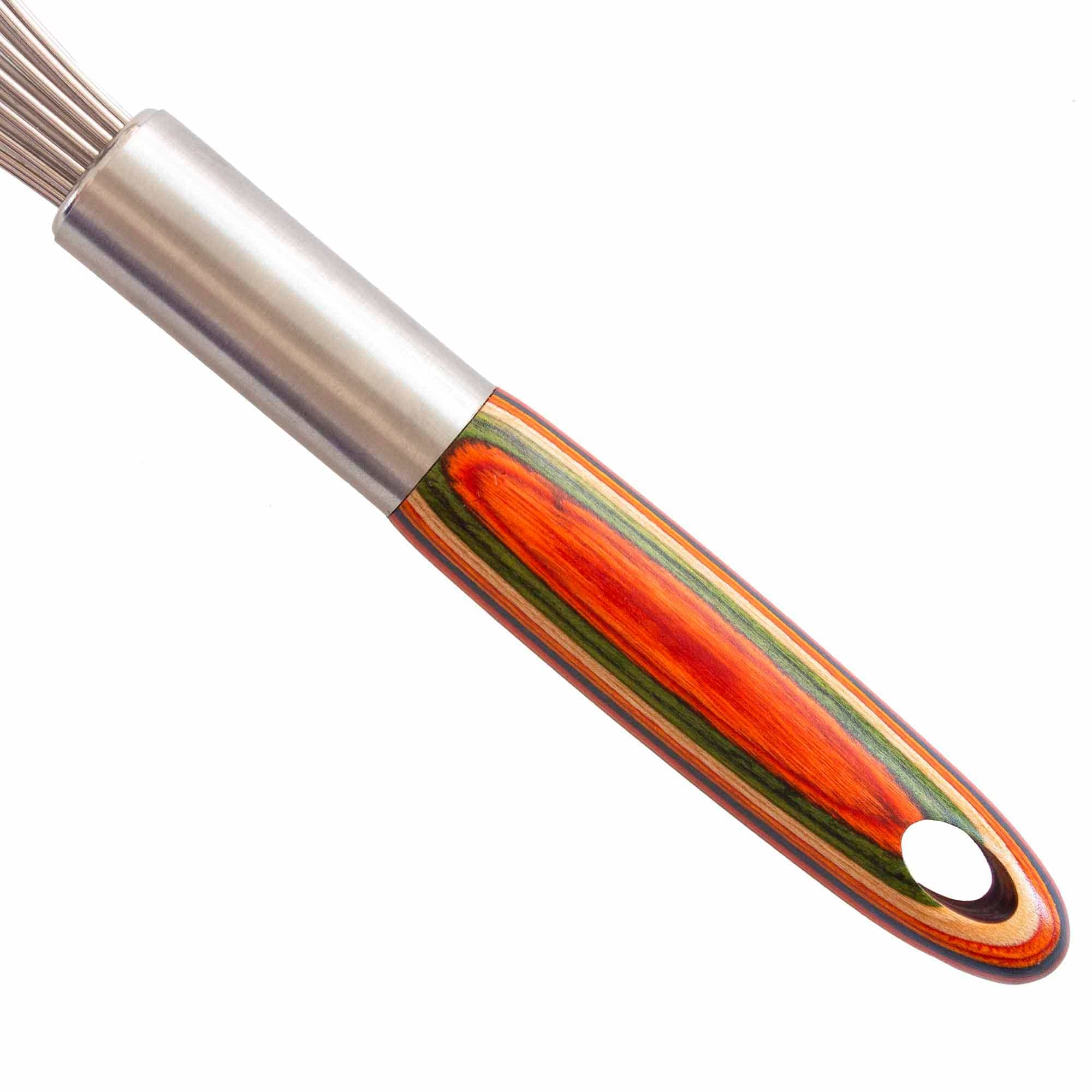 Baltique® Marrakesh Collection Balloon Whisk, 11"