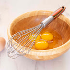 Baltique® Marrakesh Collection Balloon Whisk, 11"