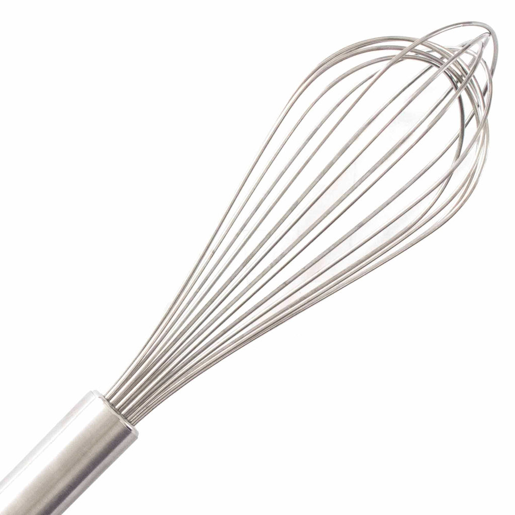Baltique® Marrakesh Collection Balloon Whisk, 11"