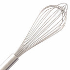 Baltique® Marrakesh Collection Balloon Whisk, 11"