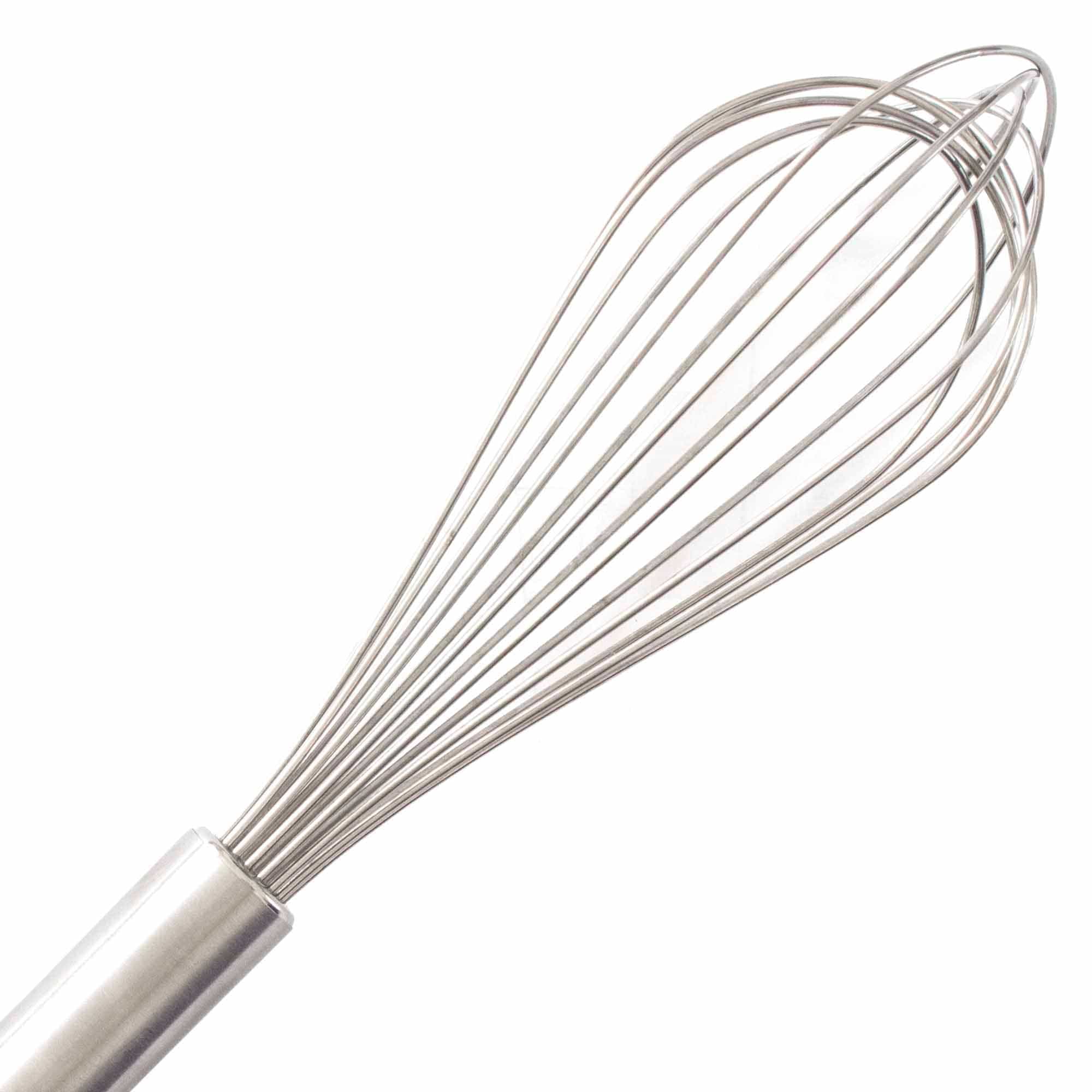 Baltique® Marrakesh Collection Balloon Whisk, 11"