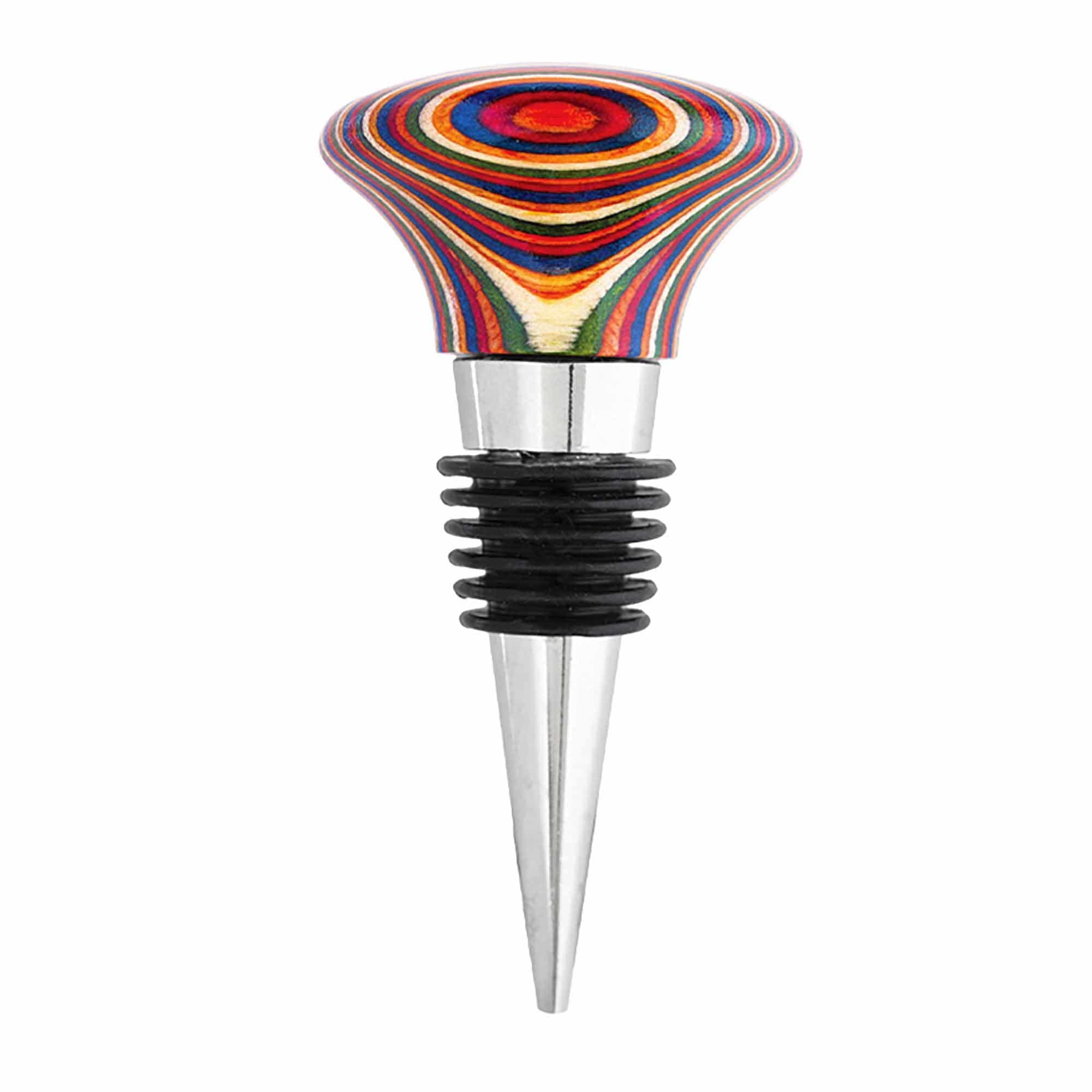 Baltique® Marrakesh Collection Bottle Stopper
