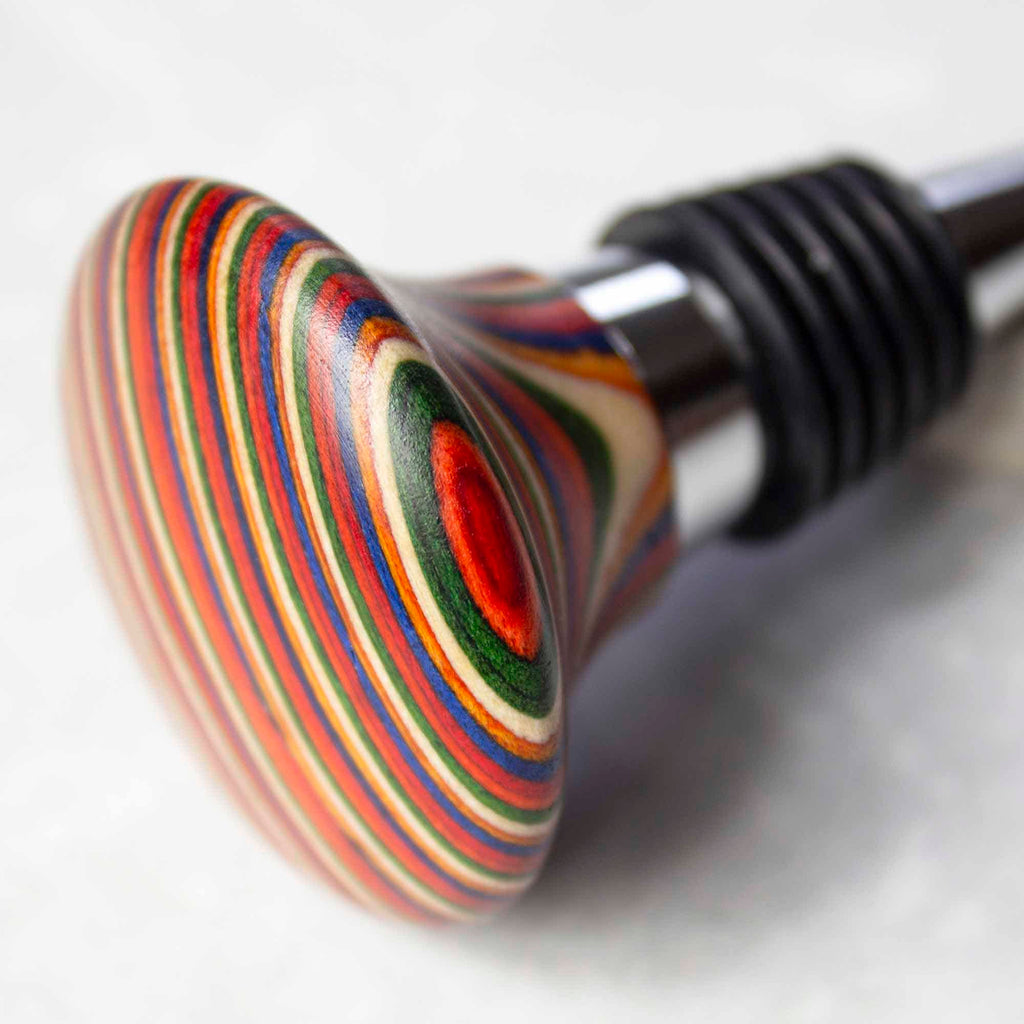 Baltique® Marrakesh Collection Bottle Stopper