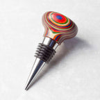 Baltique® Marrakesh Collection Bottle Stopper