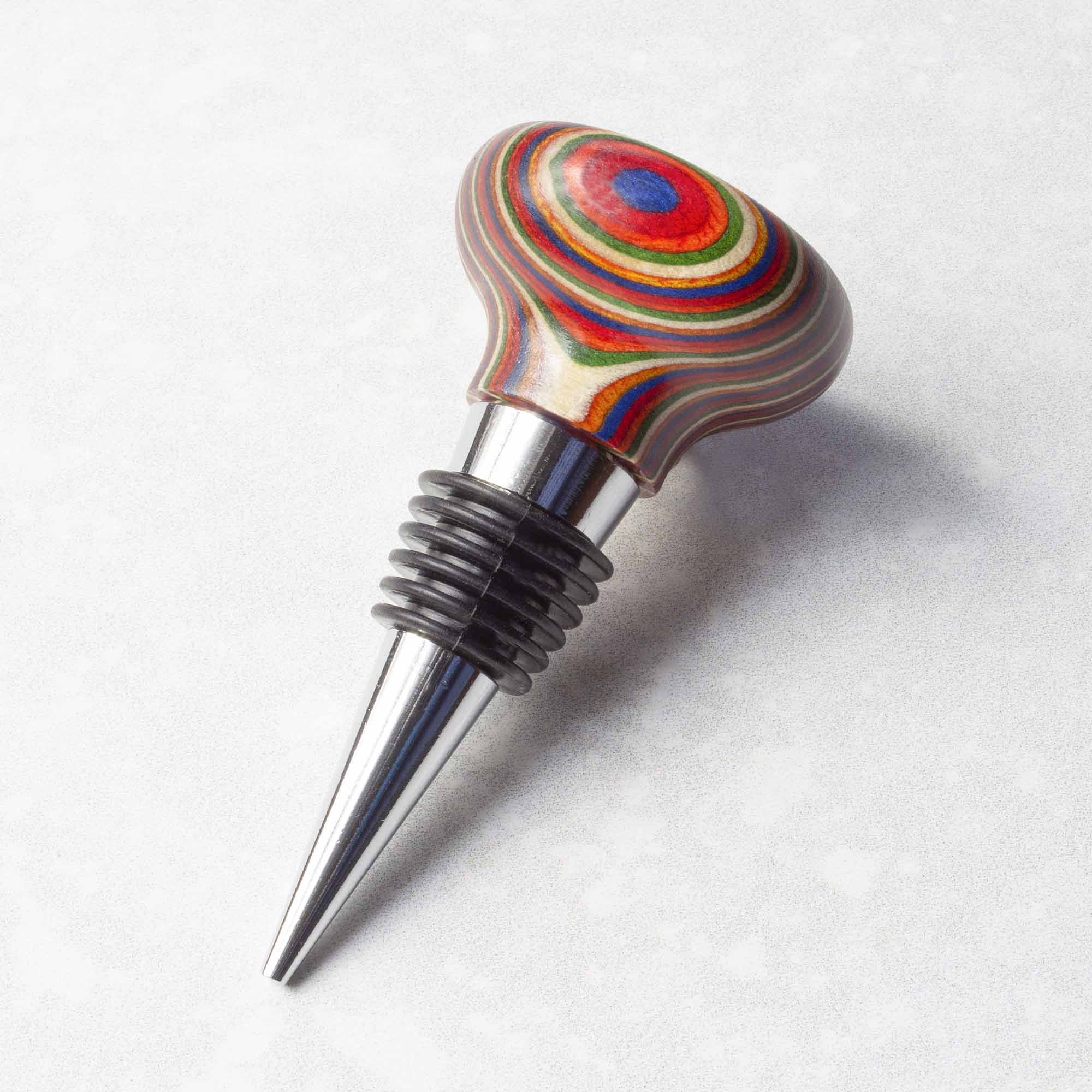 Baltique® Marrakesh Collection Bottle Stopper