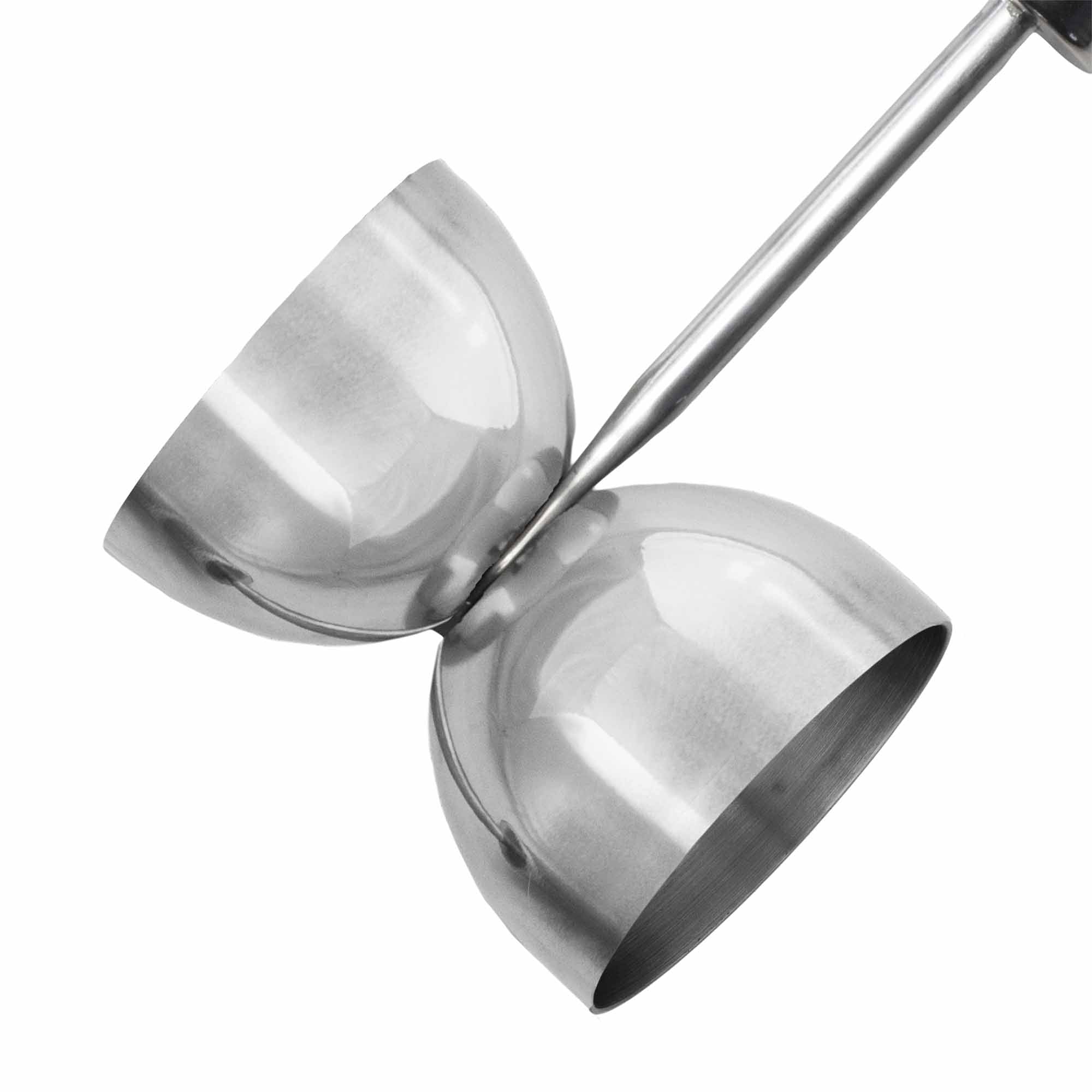 Baltique® Marrakesh Collection 7-Piece Bartending Kit