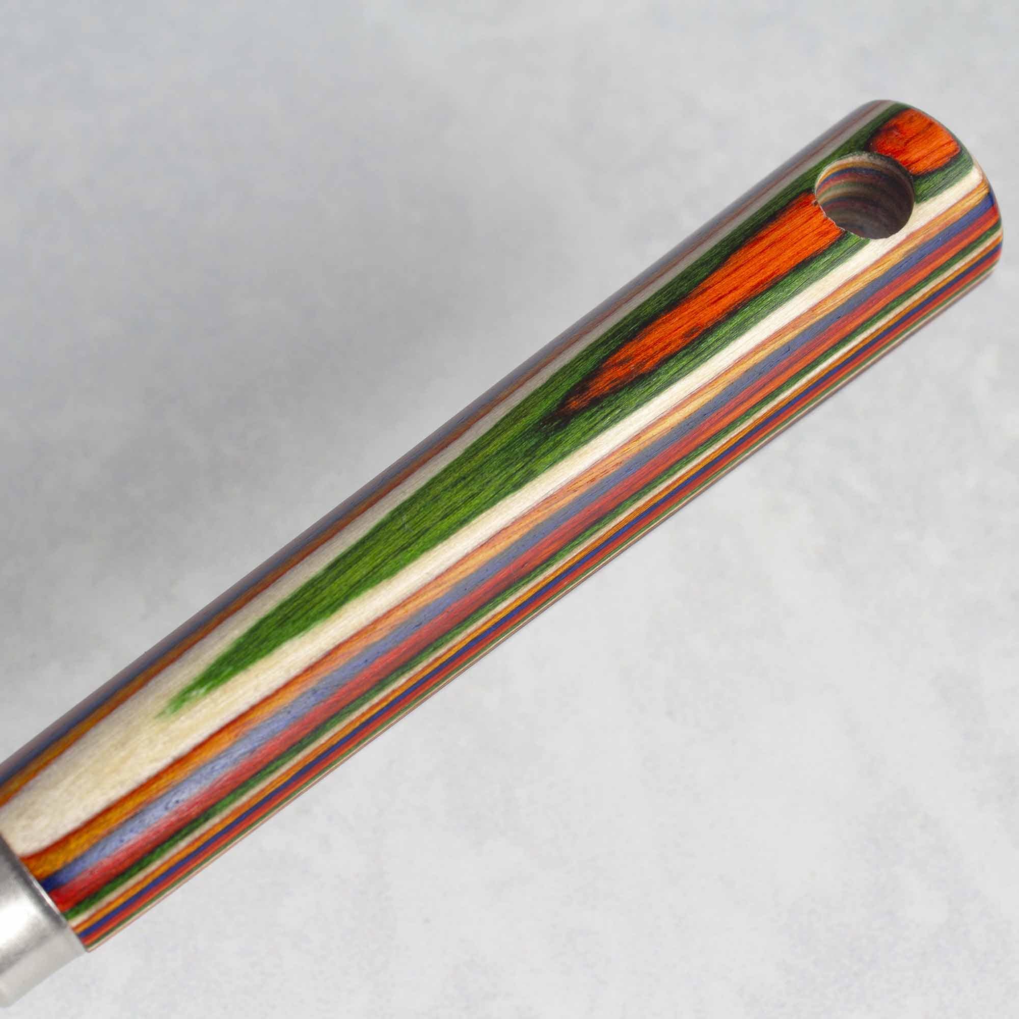 Baltique® Marrakesh Collection 4-Piece Measuring Cup Set