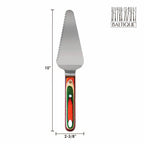 Baltique® Marrakesh Collection Cake & Pie Server