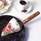 Baltique® Marrakesh Collection Cake & Pie Server