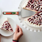 Baltique® Marrakesh Collection Cake & Pie Server