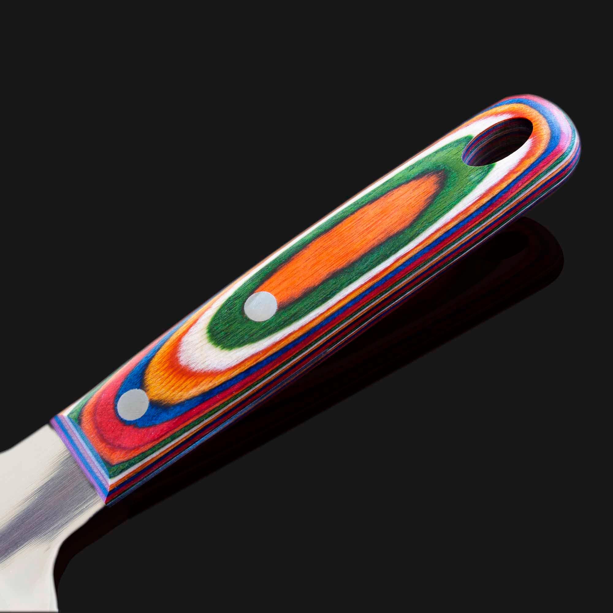 Baltique® Marrakesh Collection Cake & Pie Server