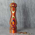 Baltique® Marrakesh Collection Pepper Grinder