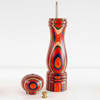 Baltique® Marrakesh Collection Pepper Grinder
