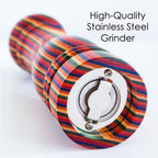 Baltique® Marrakesh Collection Pepper Grinder