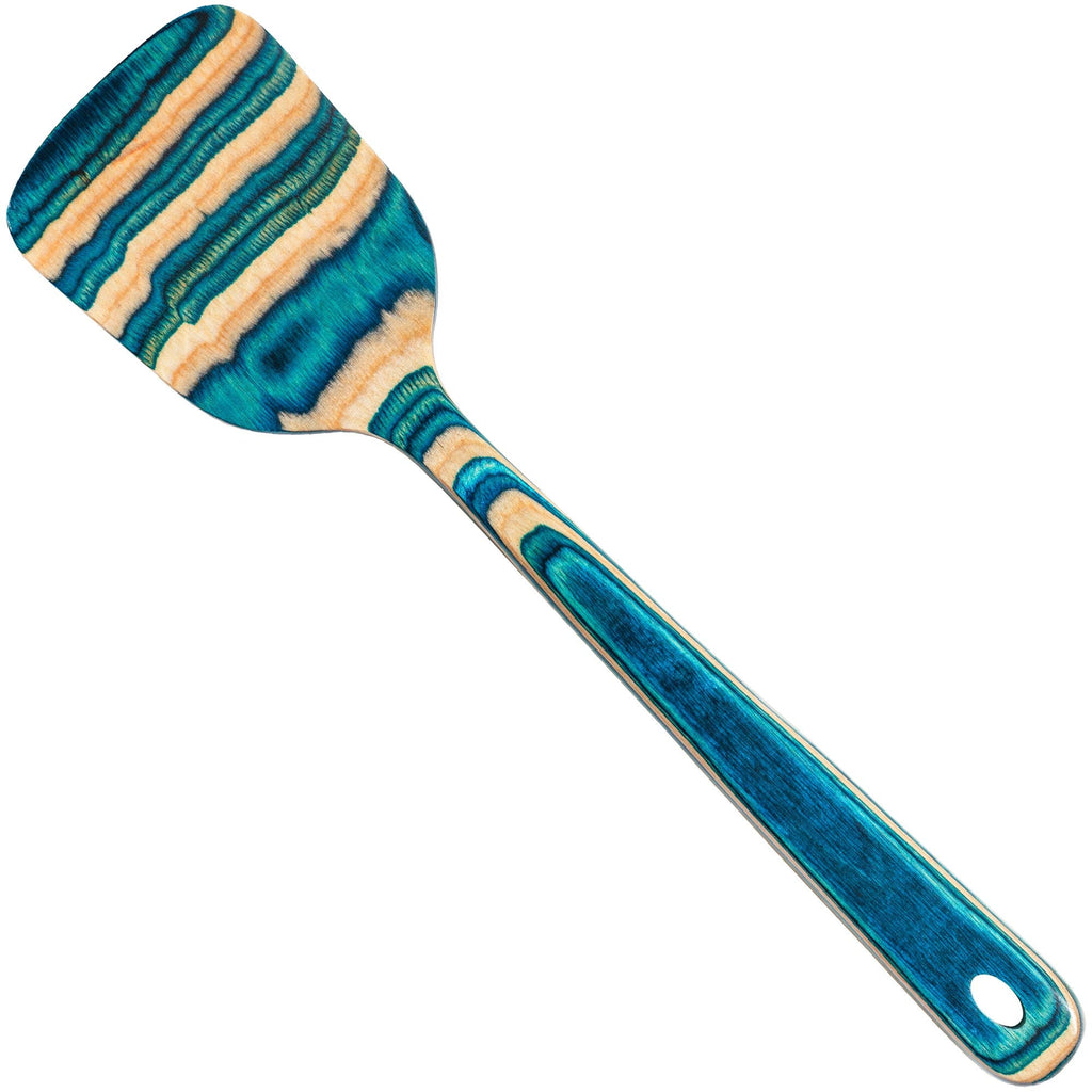 Baltique® Mykonos Collection Spatula, 12-1/2"