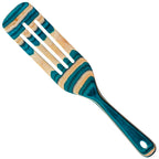 Baltique® Mykonos Collection Spurtle, 13"