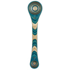 Baltique® Mykonos Collection 2-in-1 Measuring Spoon