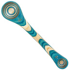 Baltique® Mykonos Collection 2-in-1 Measuring Spoon