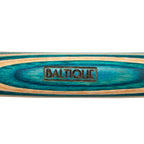 Baltique® Mykonos Collection 2-in-1 Measuring Spoon