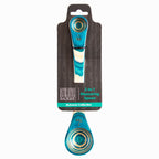Baltique® Mykonos Collection 2-in-1 Measuring Spoon