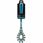 Baltique® Mykonos Collection Spaghetti Spoon, 12-1/2"