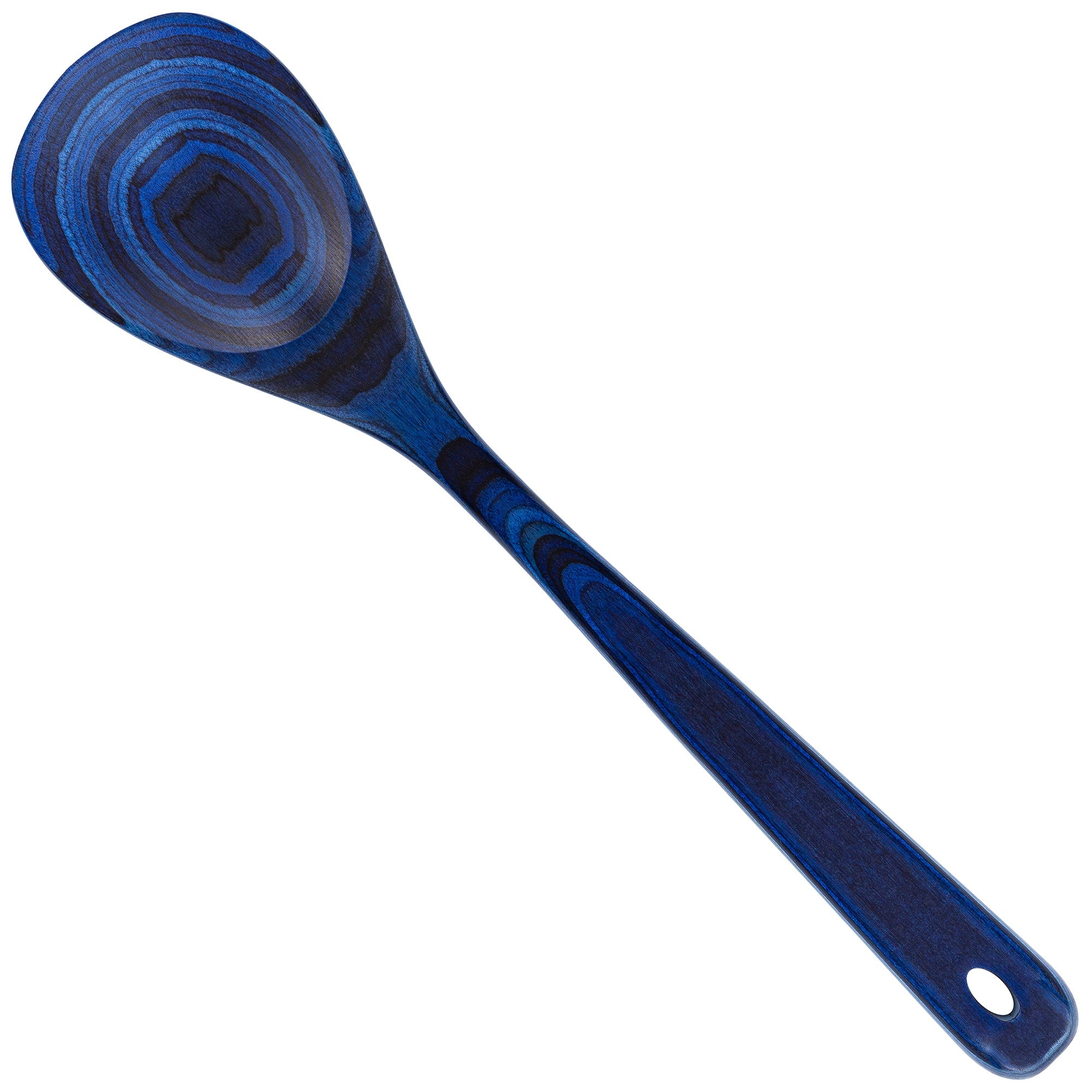 Baltique® Malta Collection Cooking Spoon, 12-1/2"