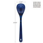 Baltique® Malta Collection Cooking Spoon, 12-1/2"