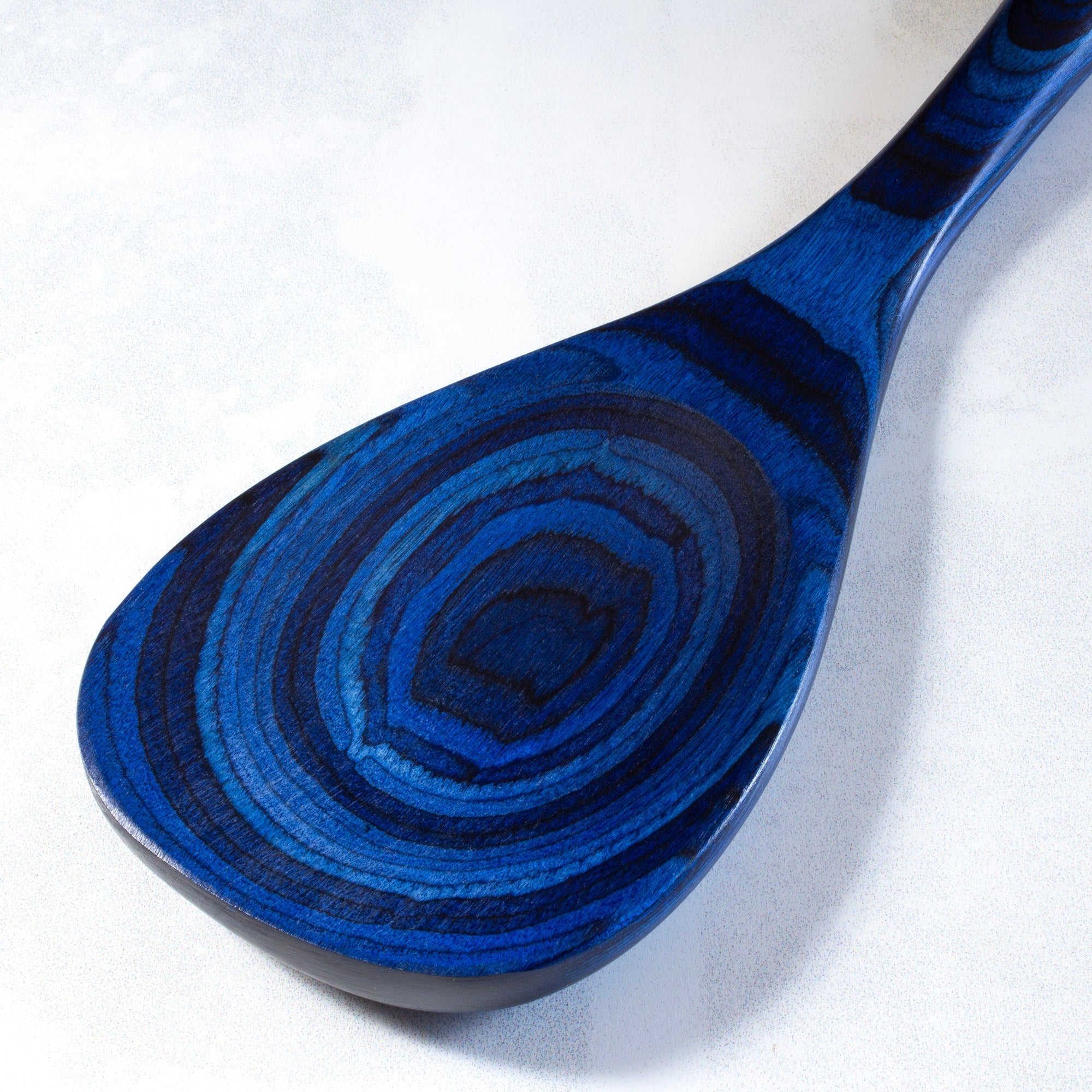 Baltique® Malta Collection Cooking Spoon, 12-1/2"