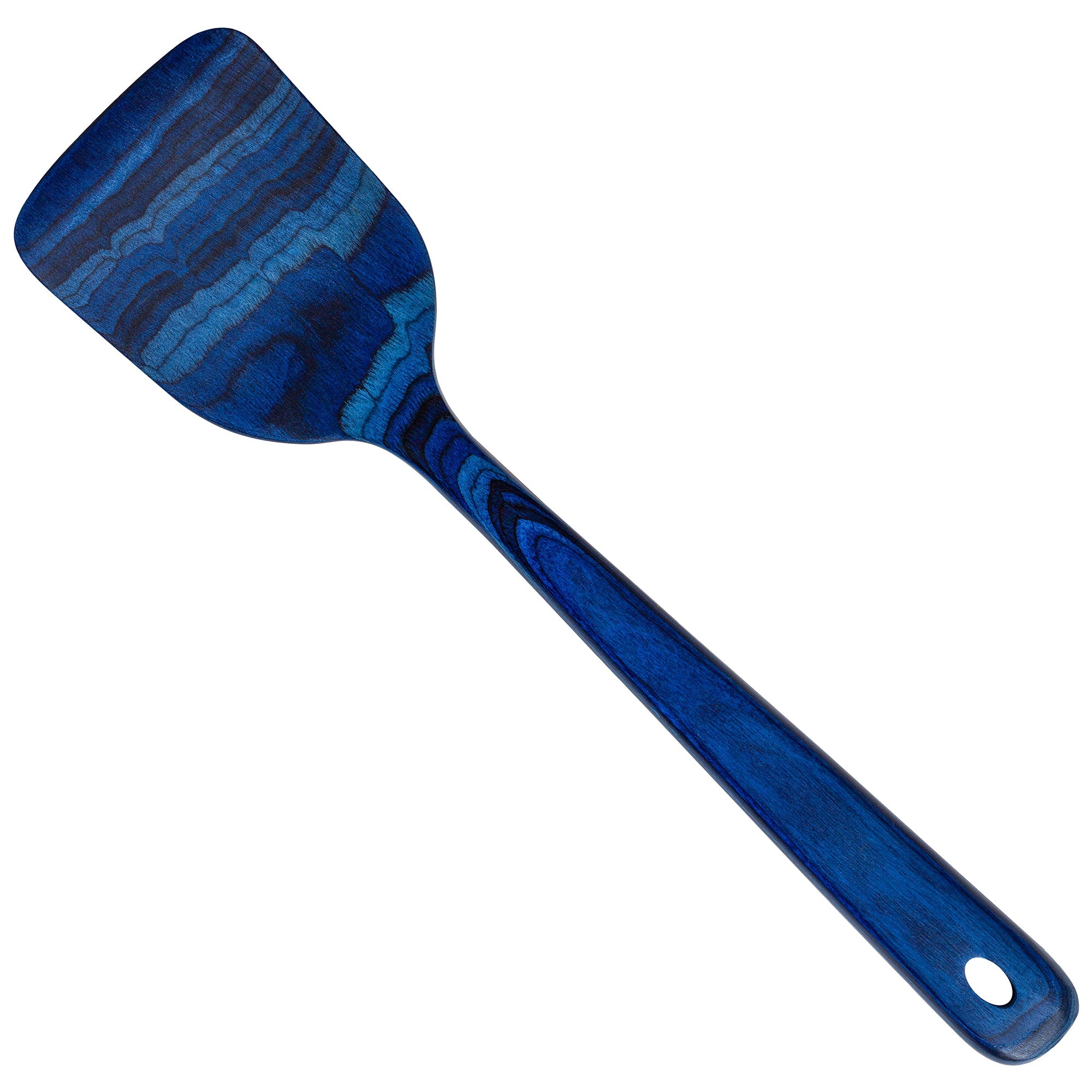 Baltique® Malta Collection Spatula, 12-1/2"